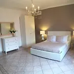 Bed & Breakfast Charme
