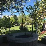 Charme Bed & Breakfast San Marzano sul Sarno