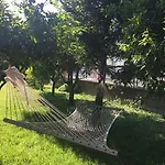 Charme Bed & Breakfast