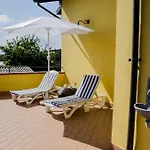 Bed & Breakfast Charme San Marzano sul Sarno