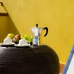 Bed & Breakfast Charme