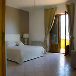 Charme Bed & Breakfast San Marzano sul Sarno