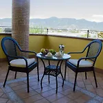Charme Bed & Breakfast