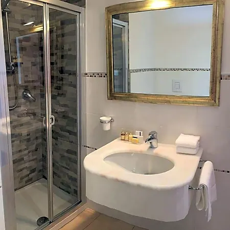 Bed & Breakfast Charme San Marzano sul Sarno
